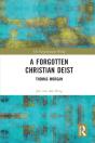 A Forgotten Christian Deist - Preview