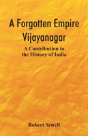 A Forgotten Empire - Preview