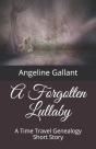 A Forgotten Lullaby - Preview