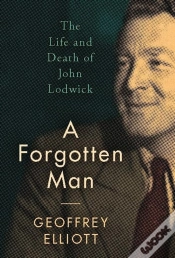 Capa do artigo A Forgotten Man