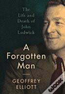 A Forgotten Man