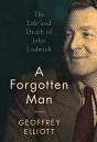 A Forgotten Man - Preview
