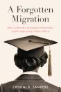 A Forgotten Migration - Preview