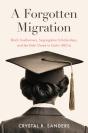 A Forgotten Migration - Preview