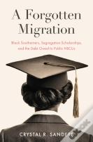 A Forgotten Migration