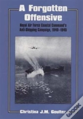 A Forgotten Offensive