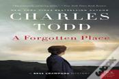A Forgotten Place