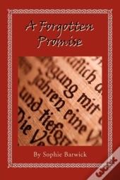 A Forgotten Promise