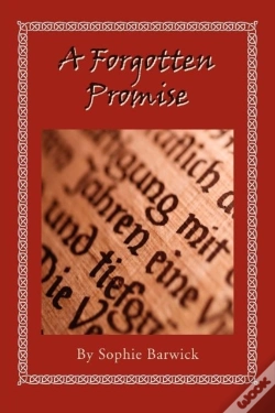 Capa do artigo A Forgotten Promise