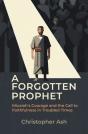 A Forgotten Prophet - Preview