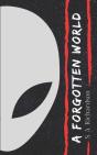 A Forgotten World - Preview