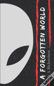 Capa do artigo A Forgotten World