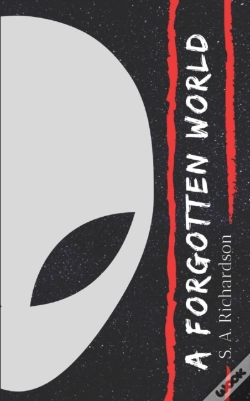 Capa do artigo A Forgotten World