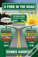 A Fork In The Road