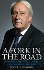 A Fork In The Road - Preview
