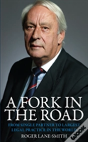 Capa do artigo A Fork In The Road