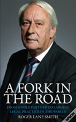 Capa do artigo A Fork In The Road
