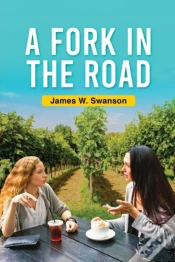 Capa do artigo A Fork In The Road