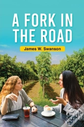 A Fork In The Road