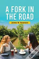 A Fork In The Road