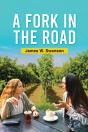 A Fork In The Road - Preview