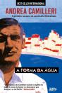 A Forma Da Água - Preview