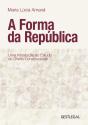A Forma da República - Preview