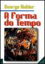 A Forma do Tempo - Preview