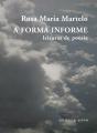 A Forma Informe - Preview