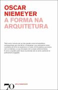 A Forma na Arquitetura