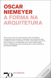 Capa do artigo A Forma na Arquitetura