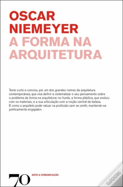Capa do artigo A Forma na Arquitetura