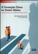 A Formação Cívica no Ensino Básico