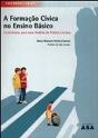 A Formação Cívica no Ensino Básico - Preview