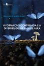 A Formação Continuada E A Diversidade Na Sala De Aula - Preview