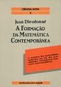 A Formação da Matemática Contemporânea - Preview