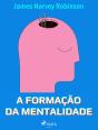 A Formação Da Mentalidade - Preview