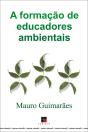 A Formação De Educadores Ambientais - Preview
