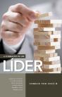 A Formação De Um Líder - Preview