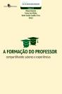 A Formação Do Professor - Preview