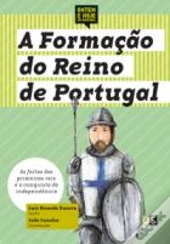 A Formação do Reino de Portugal