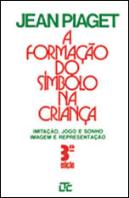 A Formação do Símbolo na Criança