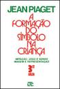 A Formação do Símbolo na Criança - Preview