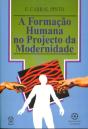 A Formação Humana no Projecto da Modernidade - Preview