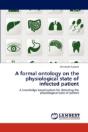 A Formal Ontology On The Physiological State Of Infected Patient - Preview