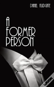Capa do artigo A Former Person