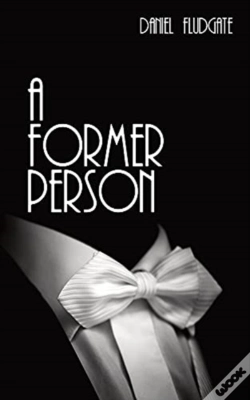Capa do artigo A Former Person