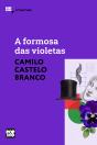 A Formosa Das Violetas - Preview