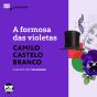 A Formosa Das Violetas - Preview