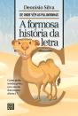 A Formosa História Da Letra C - Preview